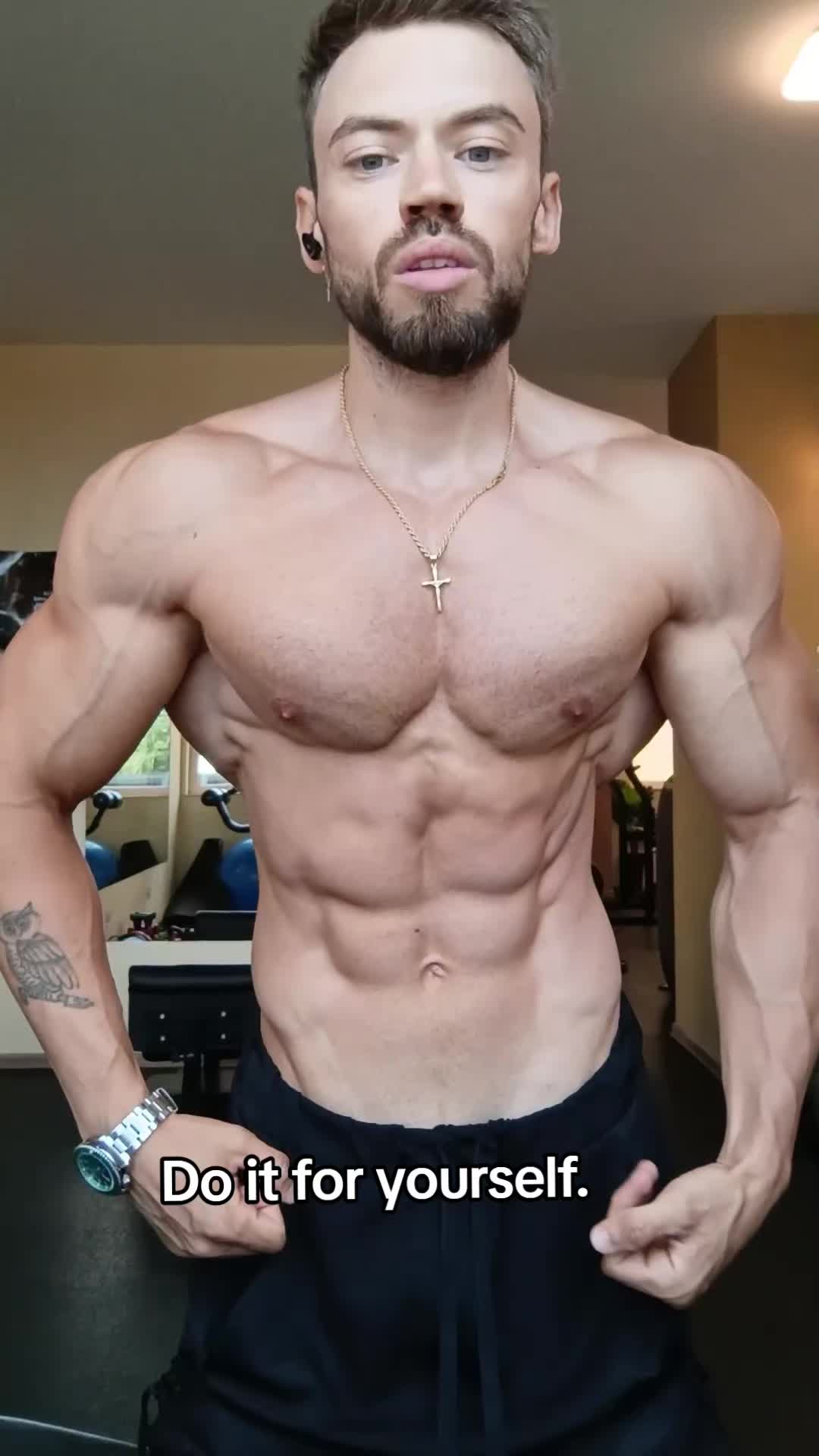 @Bogdan Zota