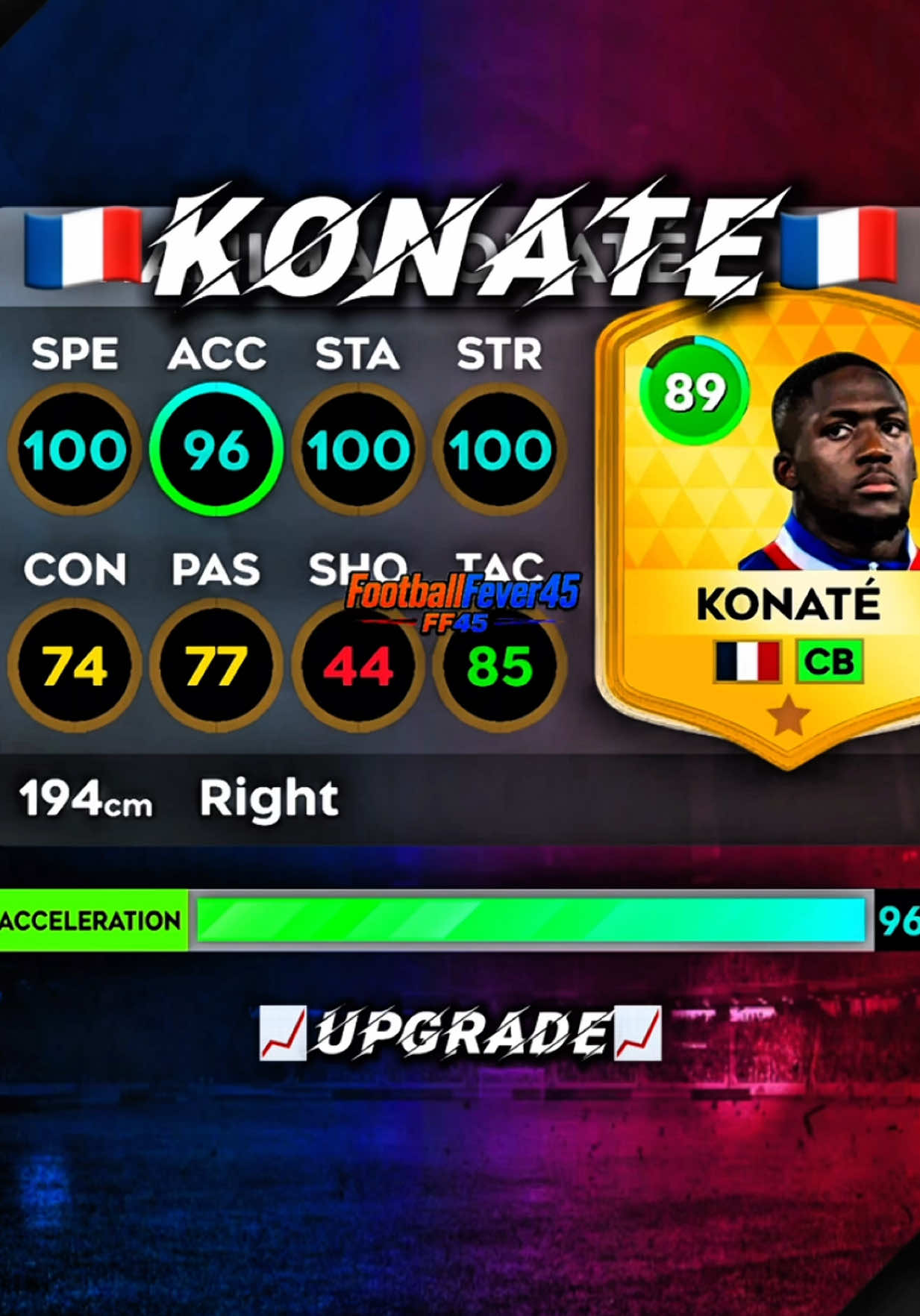 @FootballFever45