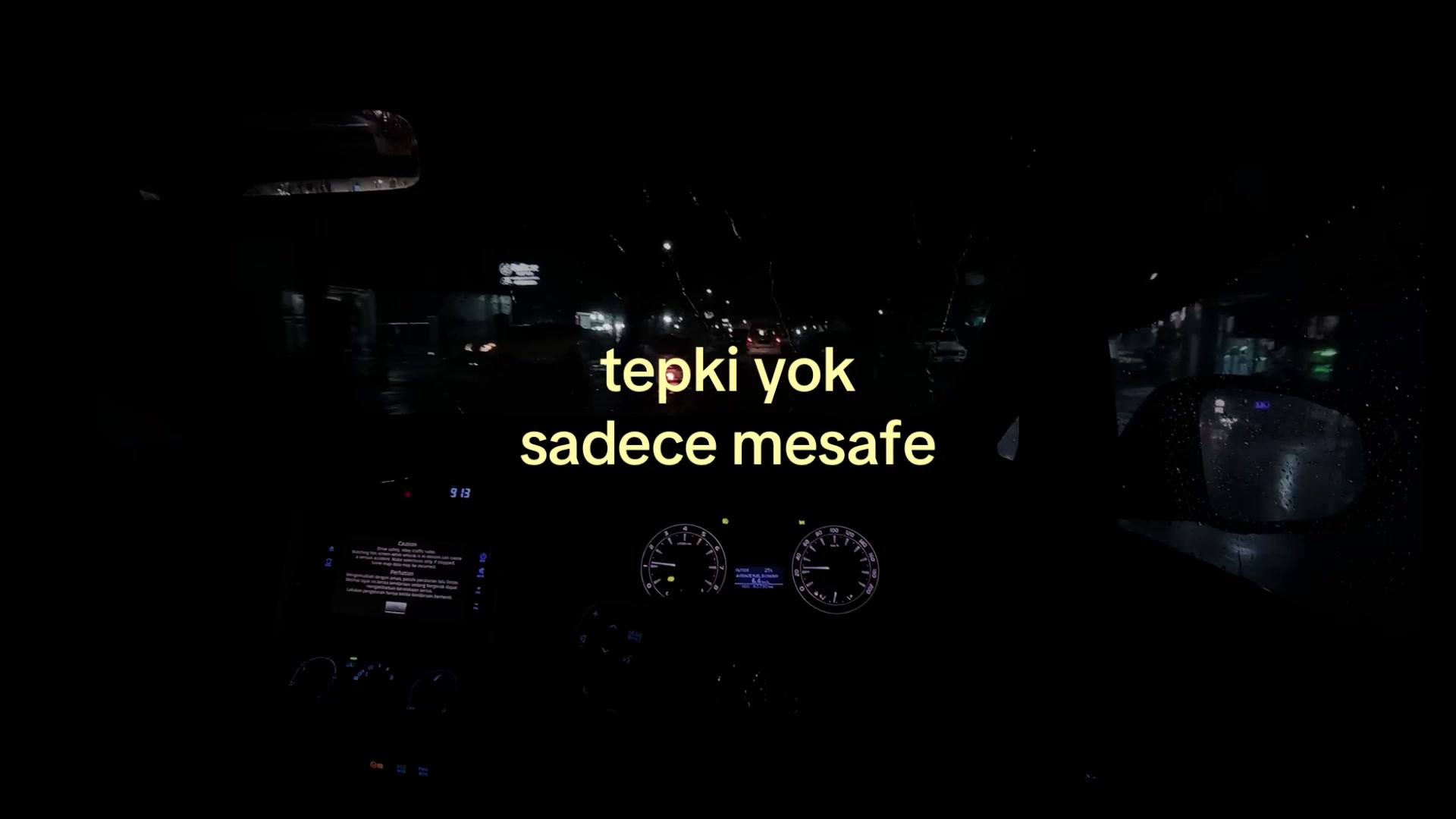 @ℰ.