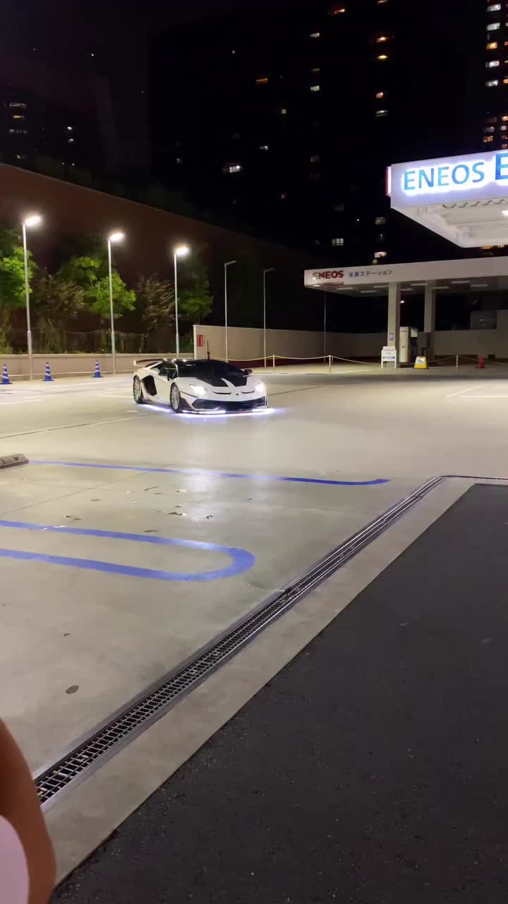 @Smokeyandthebandit2025