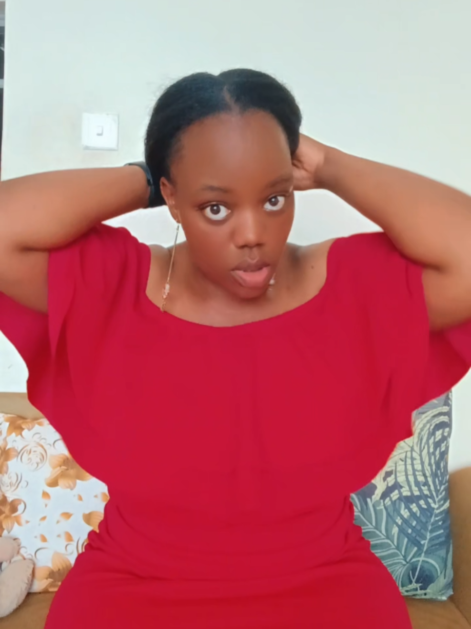 @Bella Itemere