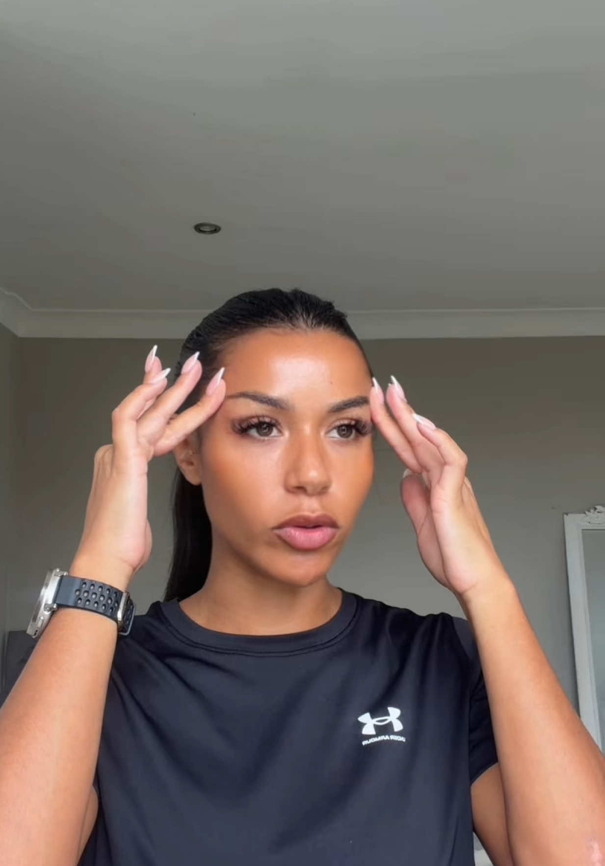 @Izzy Fairthorne
