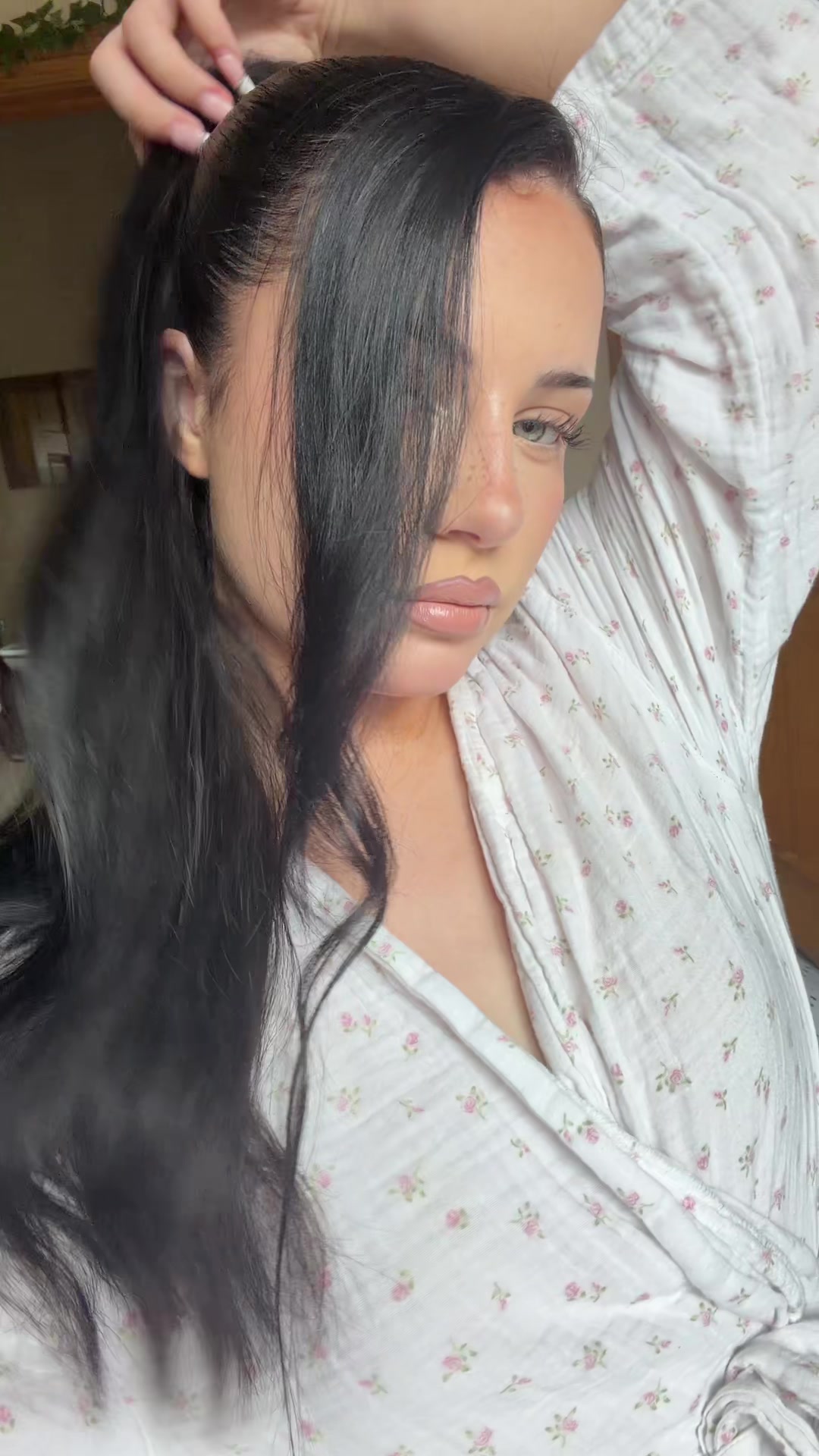 @itsemduhhh