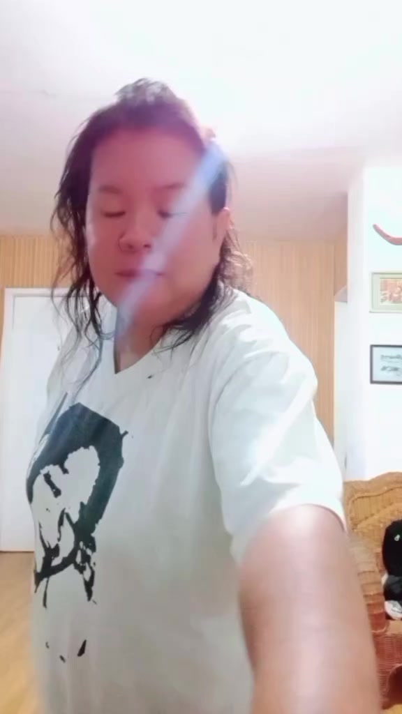 @irene