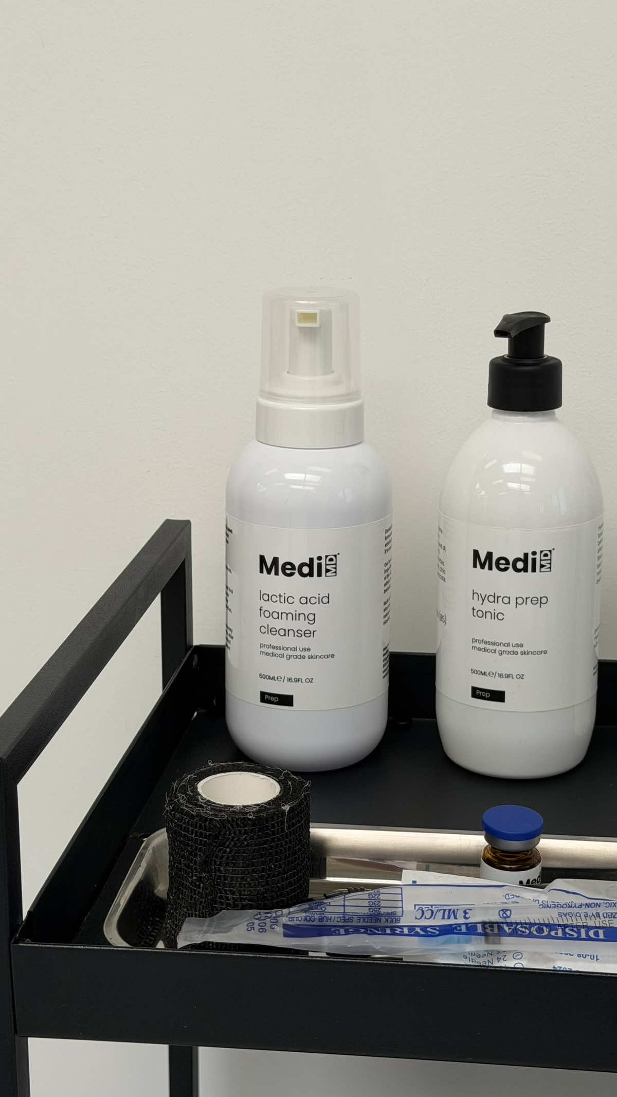 @MediMD