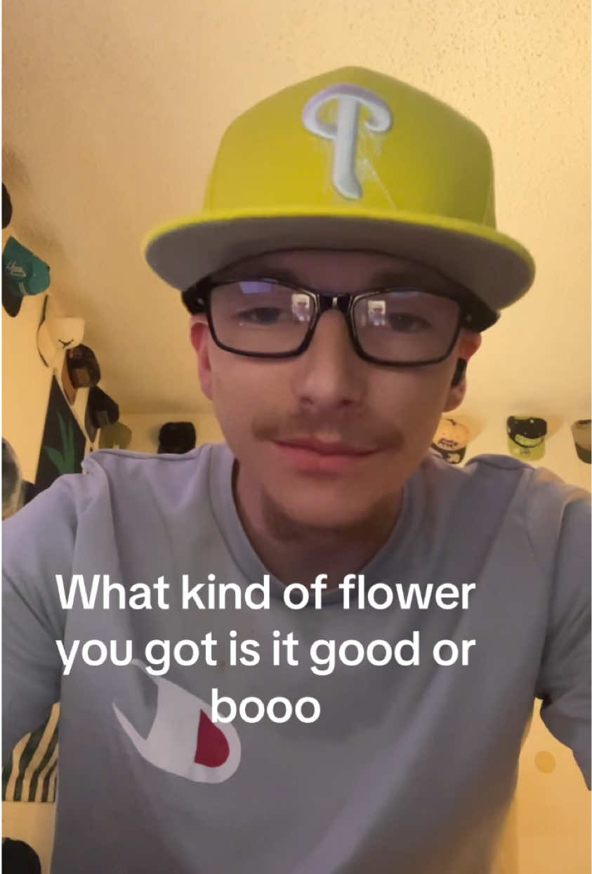 @lilmetro