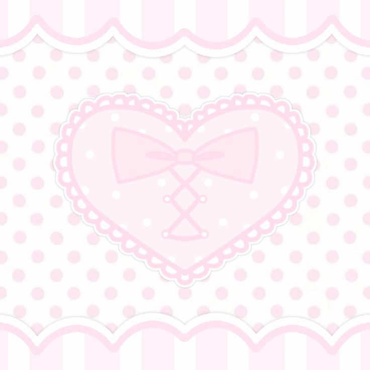 @⋰🪽🎀𝓇𝓊🎀🪽⋱