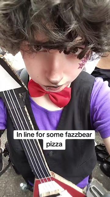 @just_t4ngerin3e