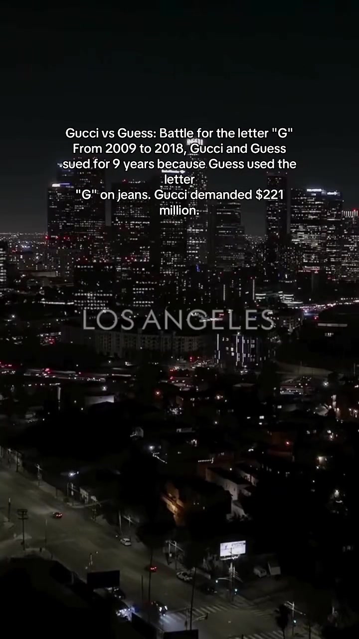 @history_of_brands3
