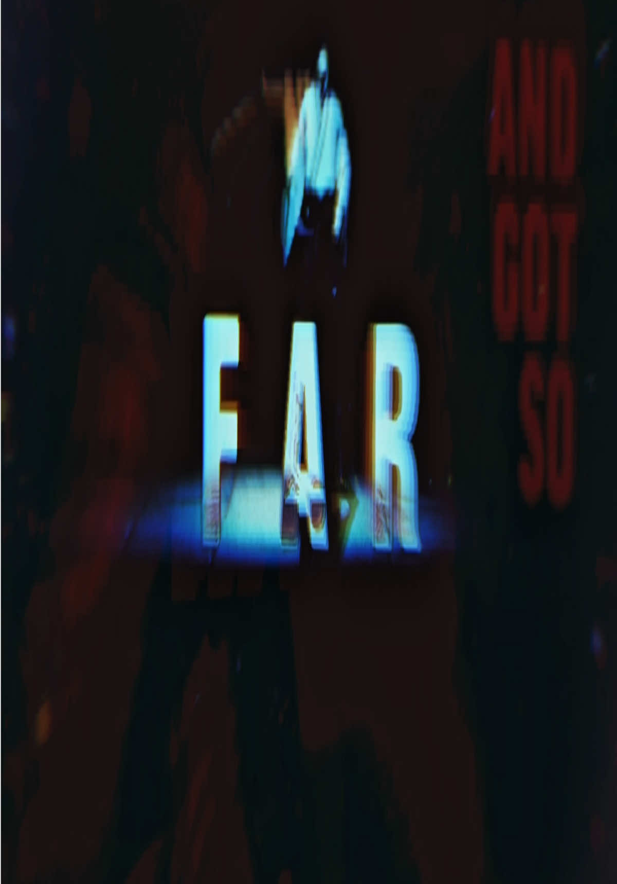 @👀