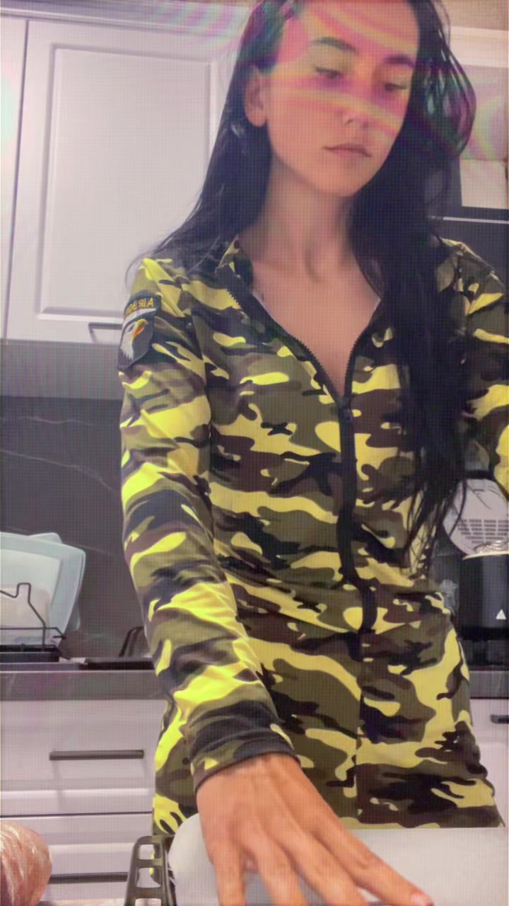@Iulia BRM