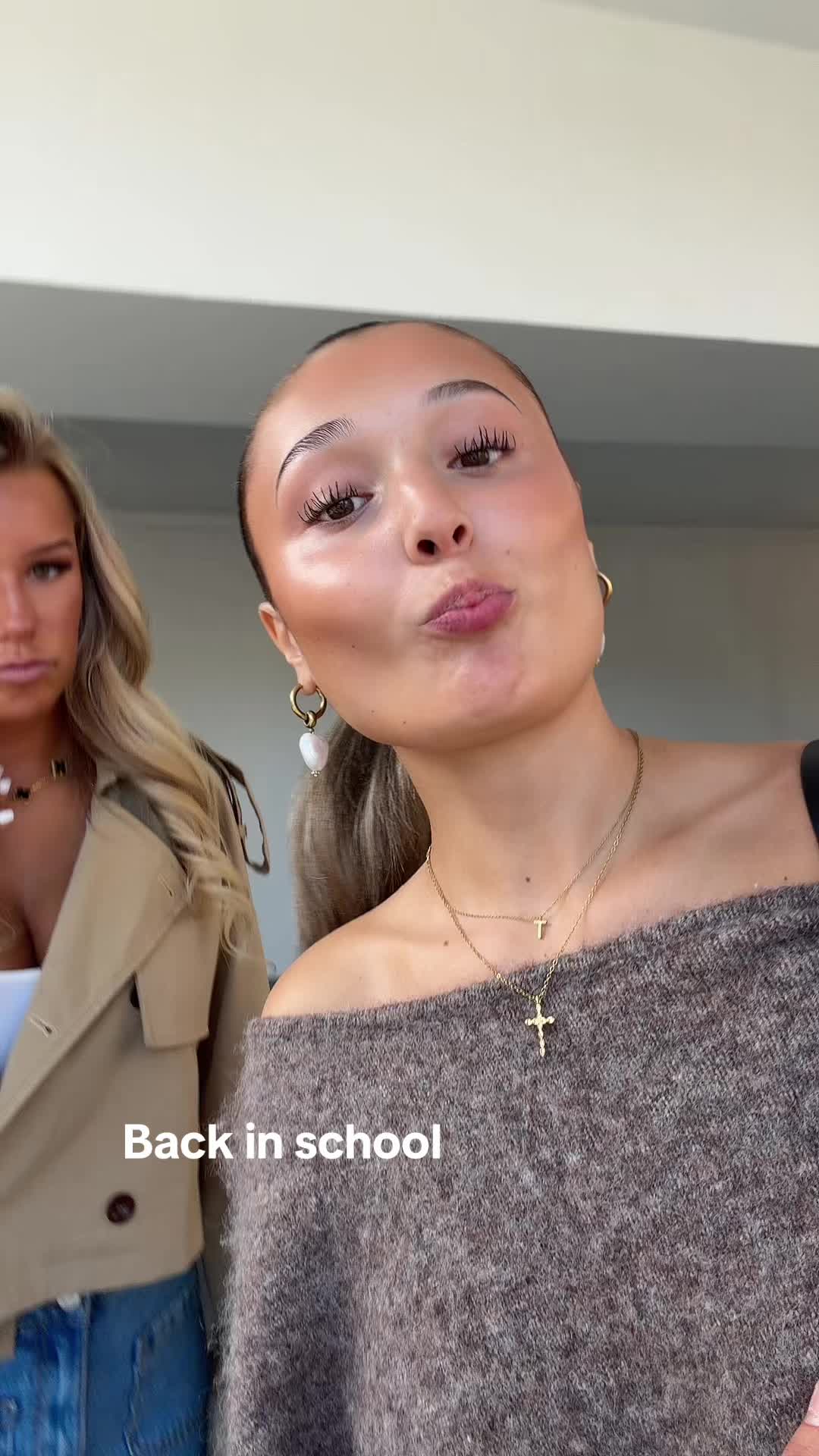 @Electra💕🤰✨