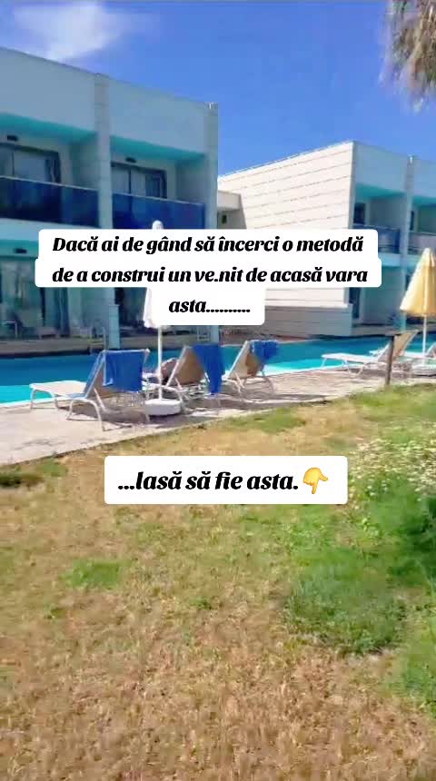@St&euml;ll@