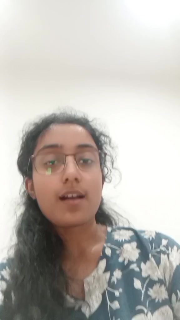 @sometimeshere