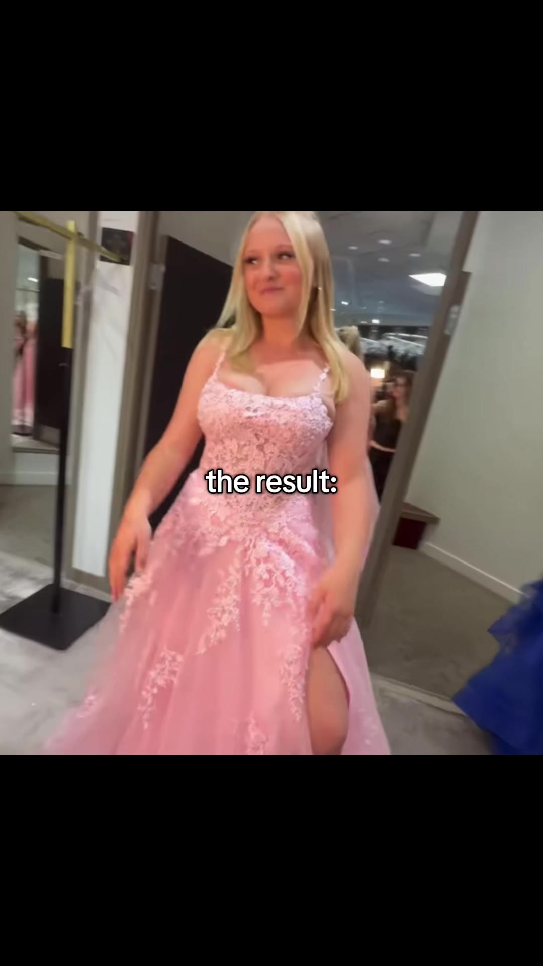 @𝐊𝐞𝐧𝐳𝐢𝐞ꨄ