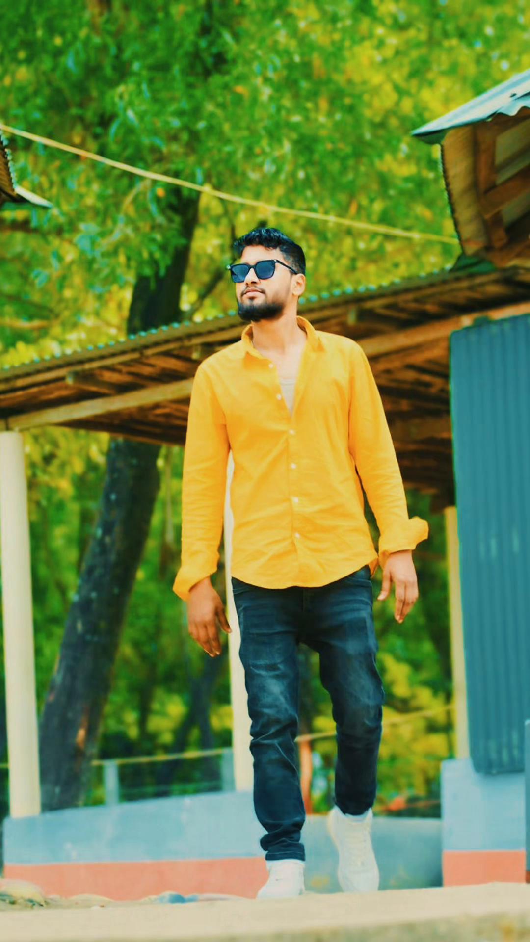 @Shuvo Mia