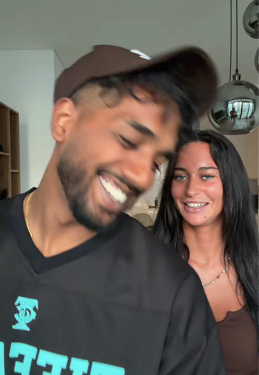 @STEPHVIBES 🇮🇳