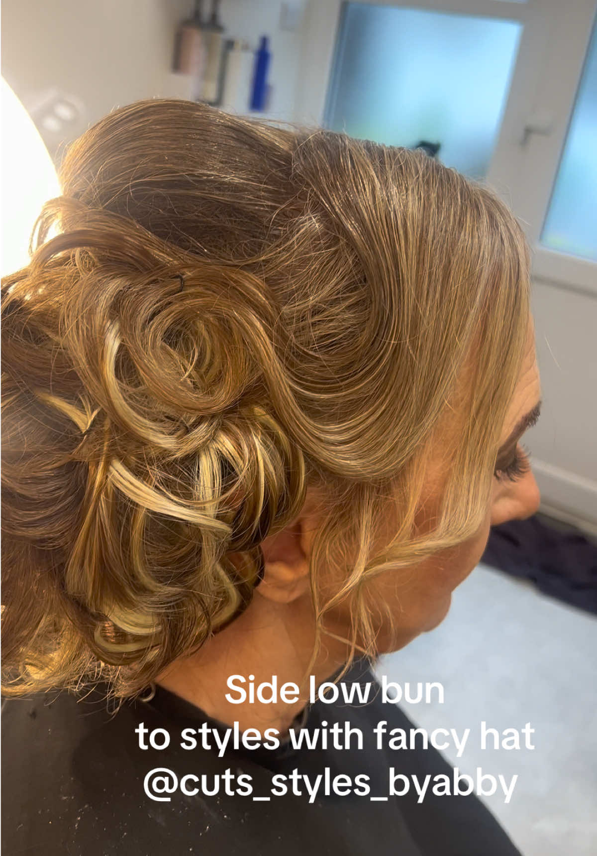 @Cuts_styles_byabby