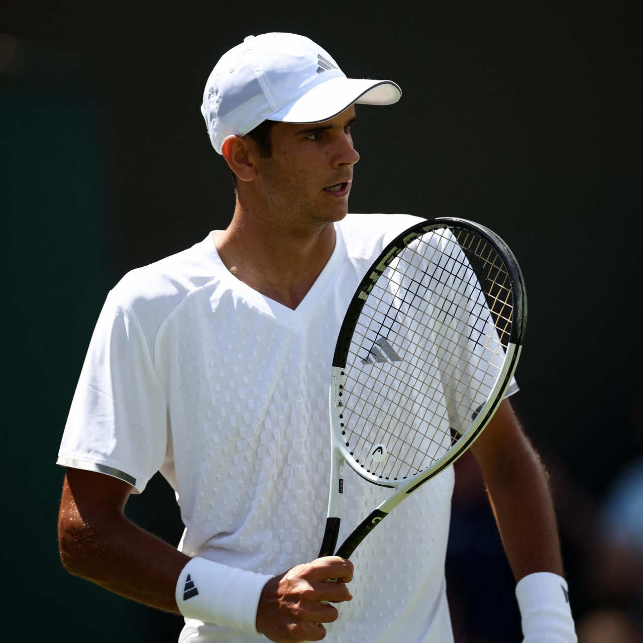 @BB Tennis