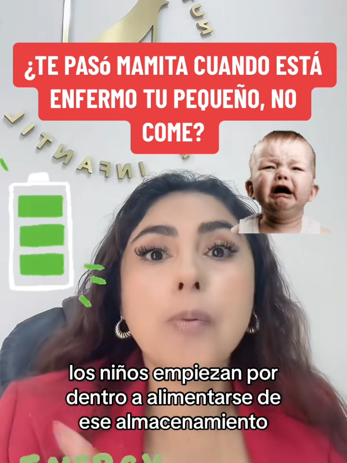 @Nutricionista_andy