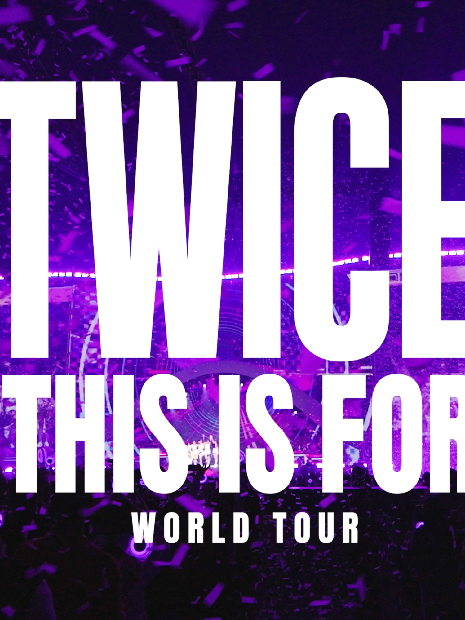 @TWICE