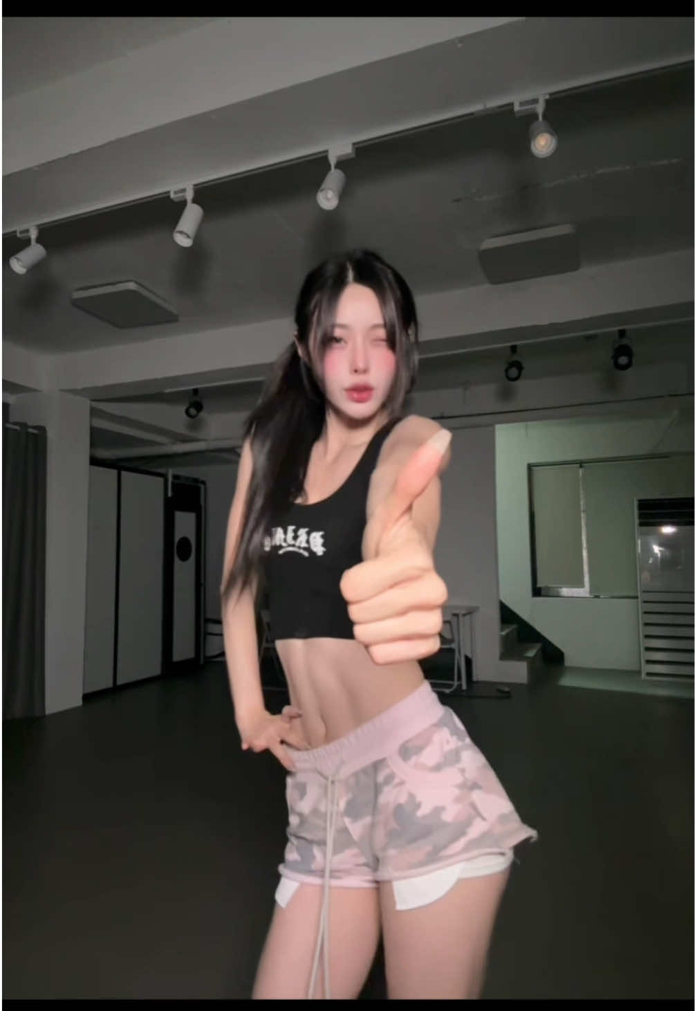 @🍒RINI 예린🐱