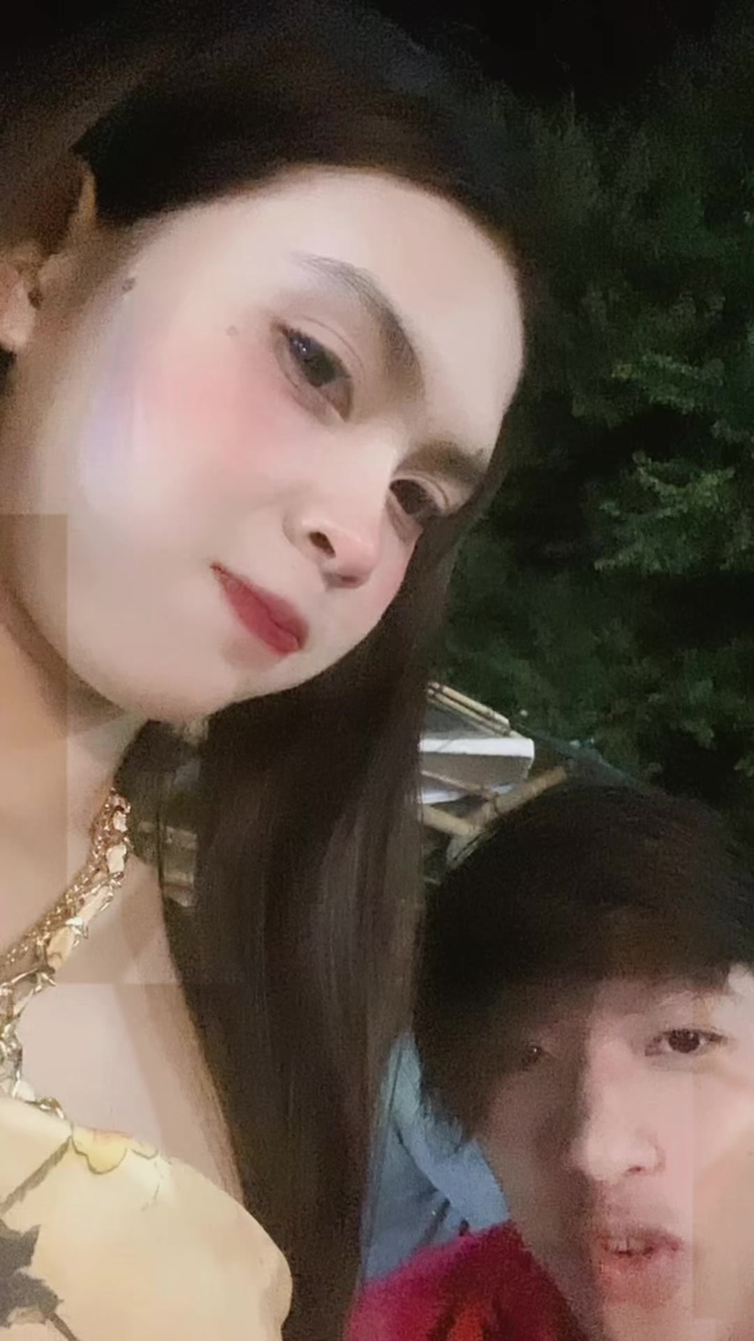 @Gech Annavīy-ហ្គេច អេនណាវី
