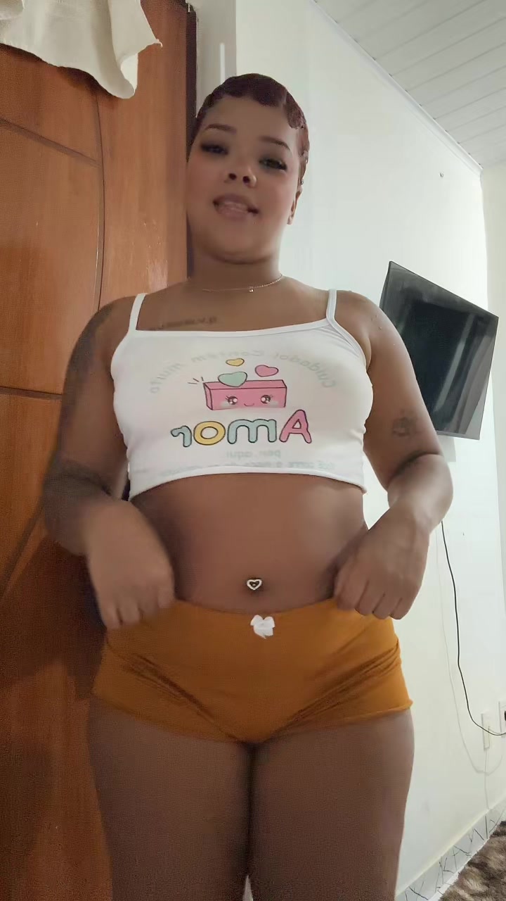 @euzaal_