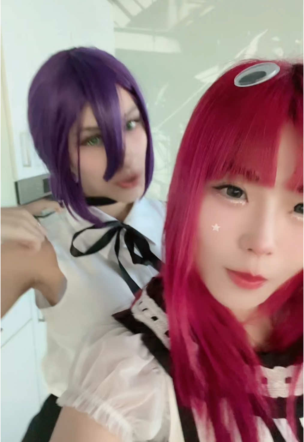@miyuukiyo