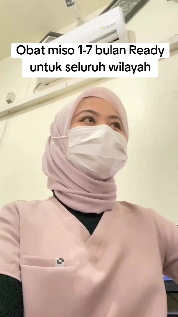 @klinik keluarga