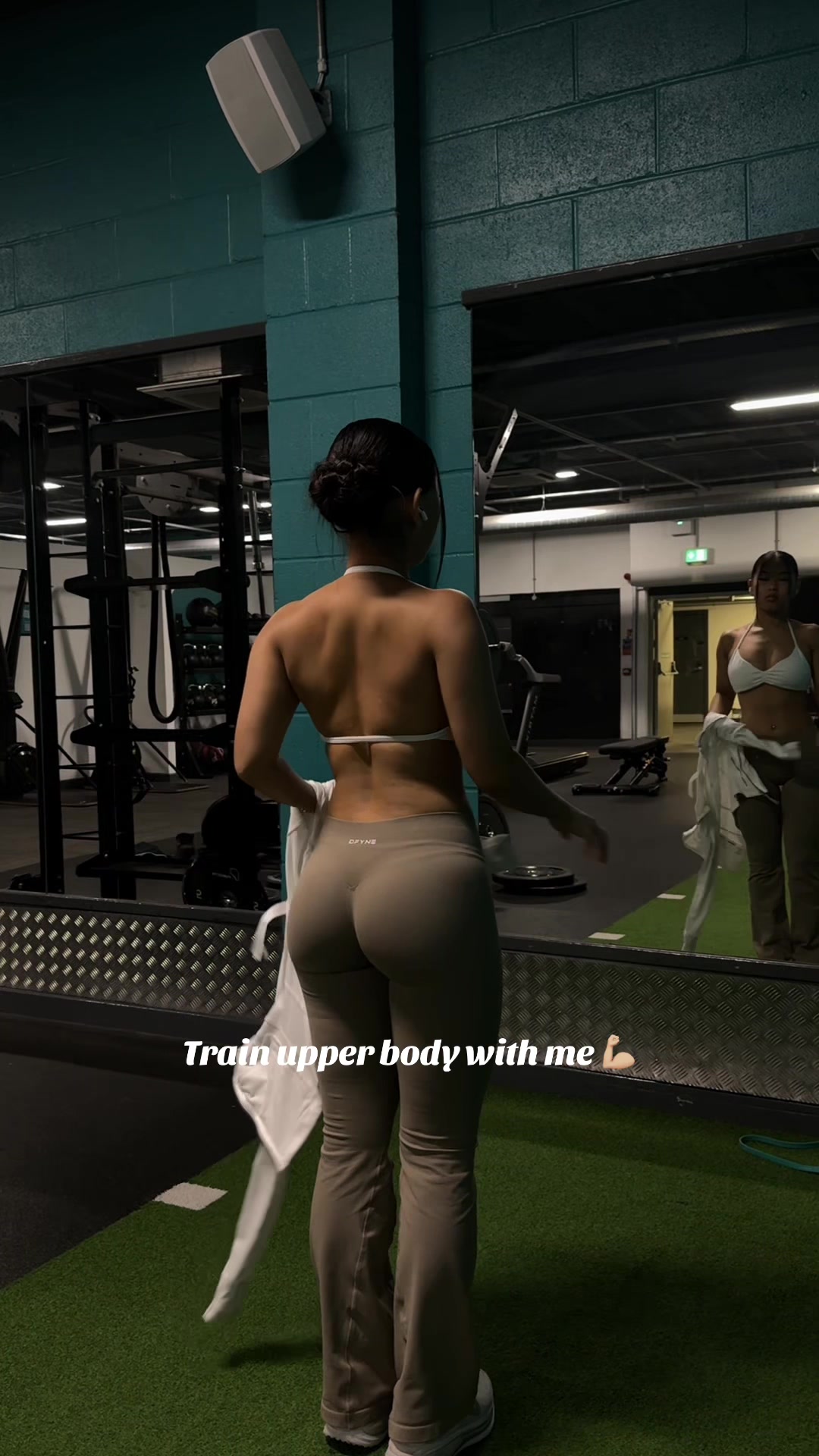 @sophieattwoodxx