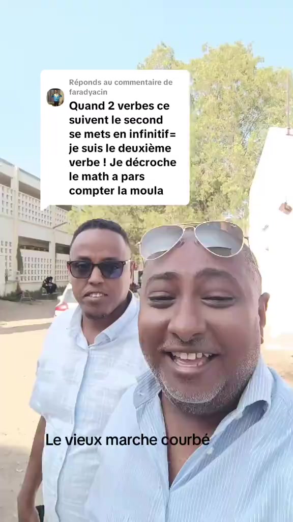 @leprofdemathsdjahf