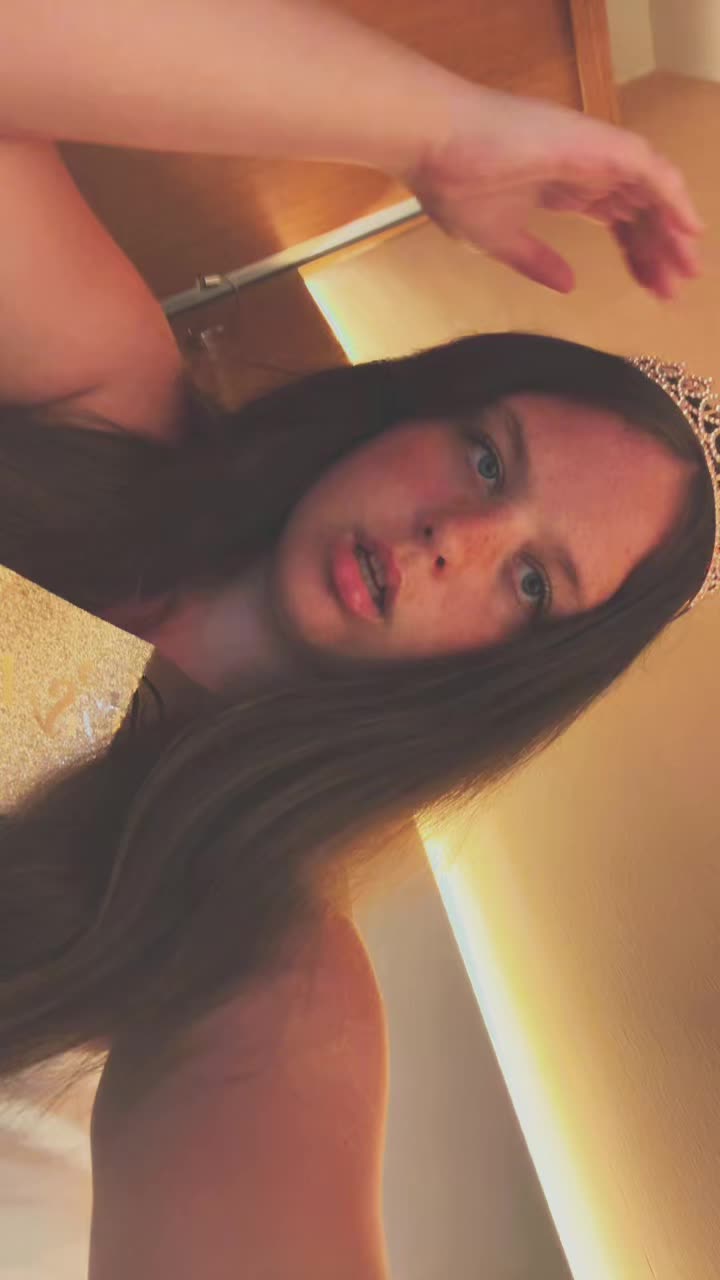 @mel_taylor18