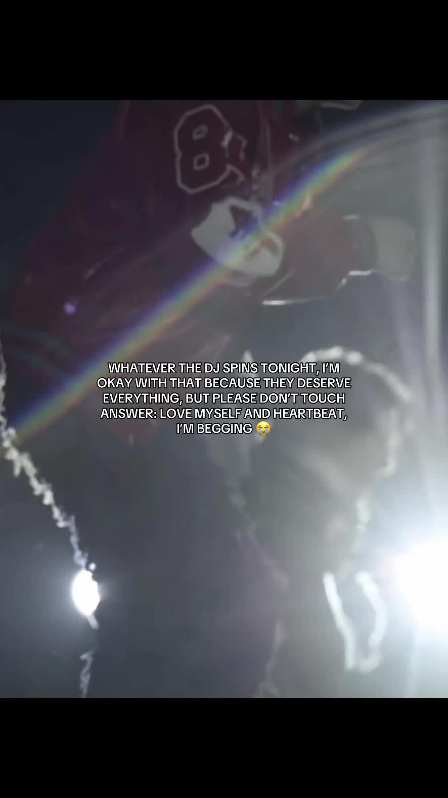 @armies ⁷ ⟭⟬ ⊙⊝⊜