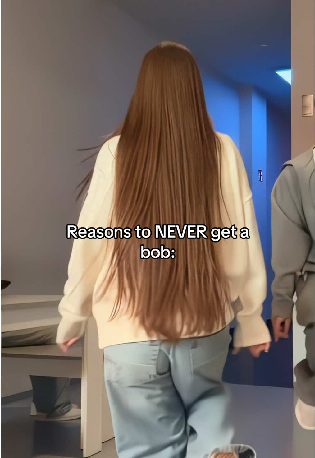 @riri โง