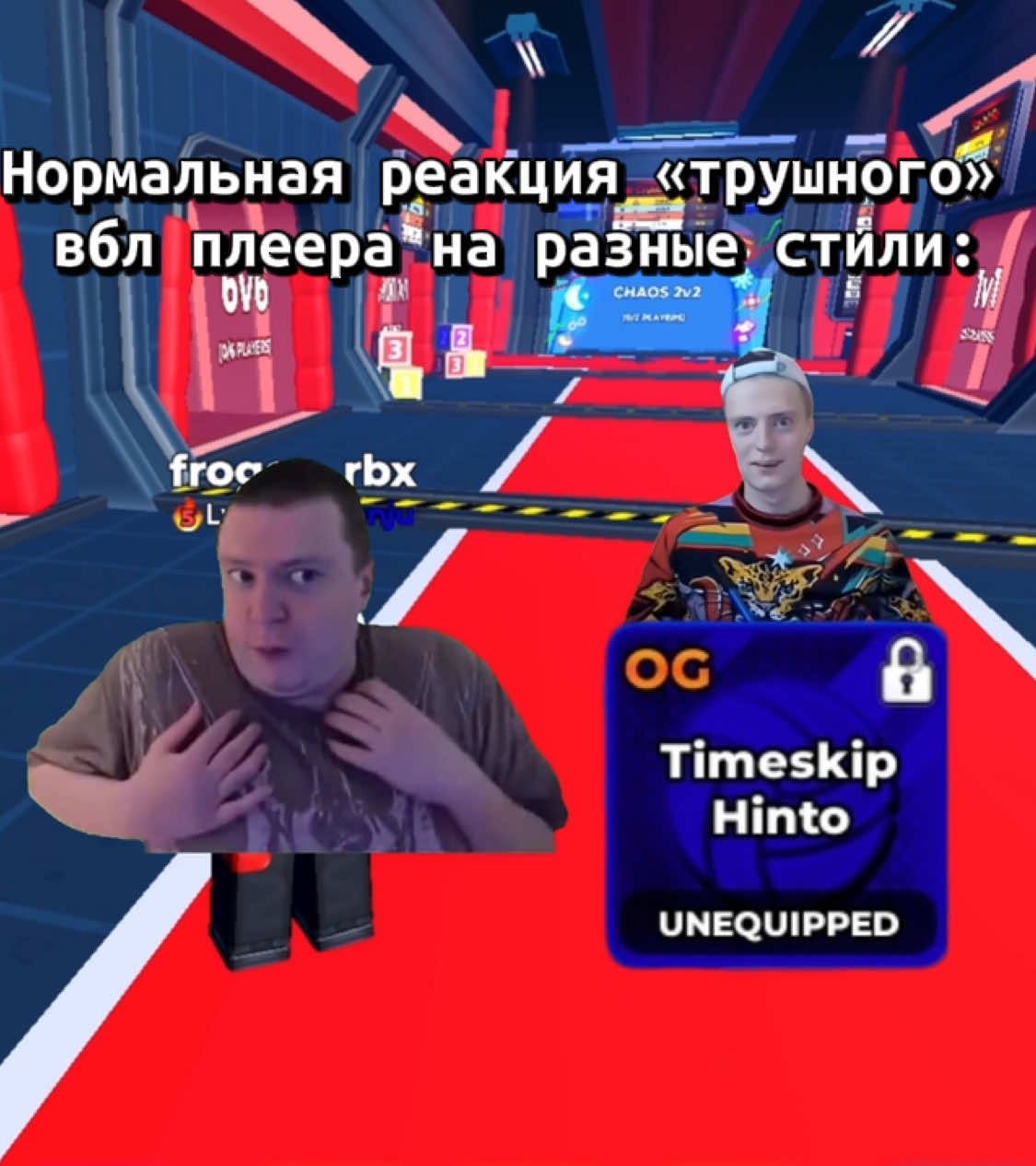 @FROGGO🐸🇷🇺