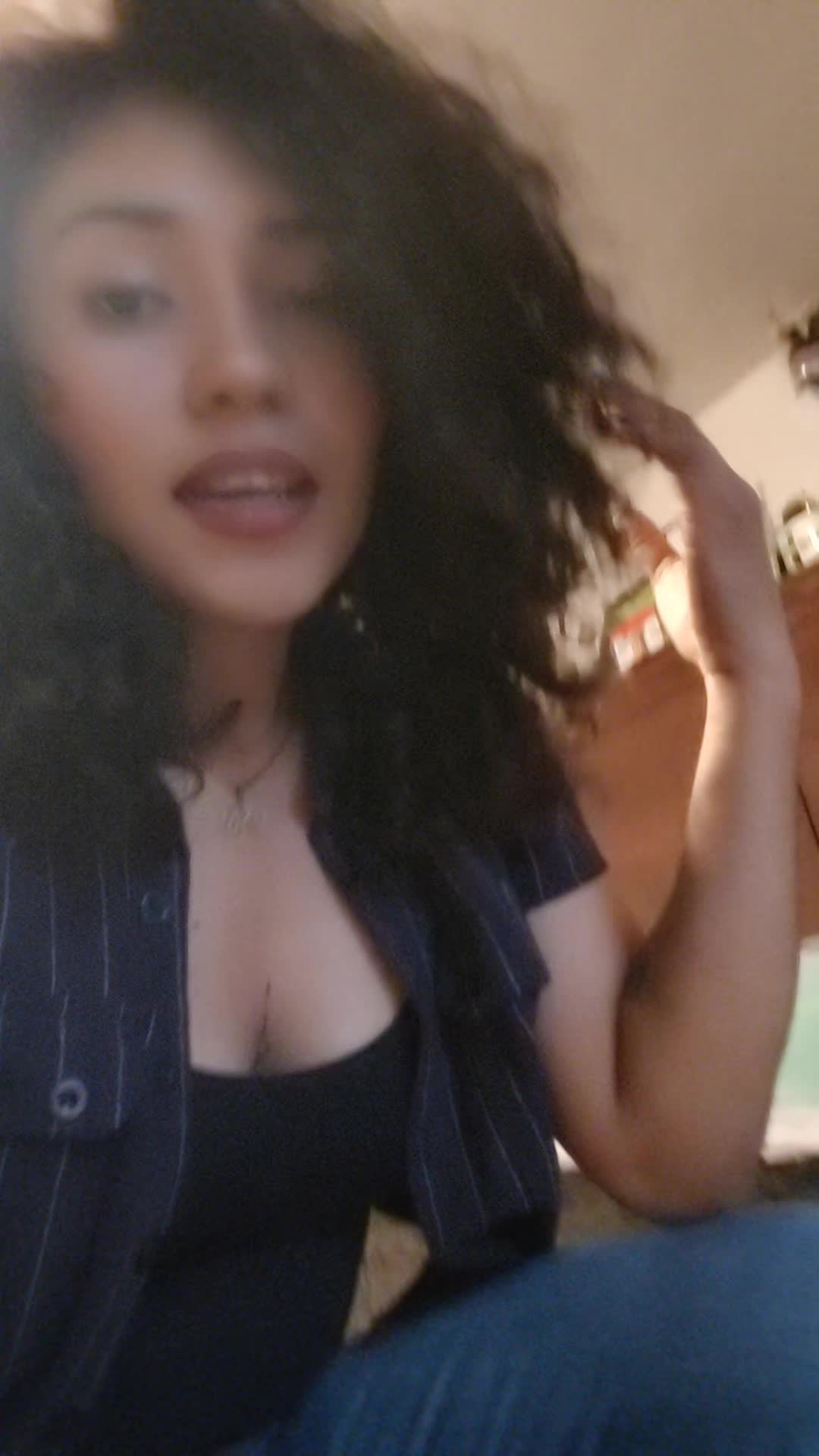 @Roxana Vera