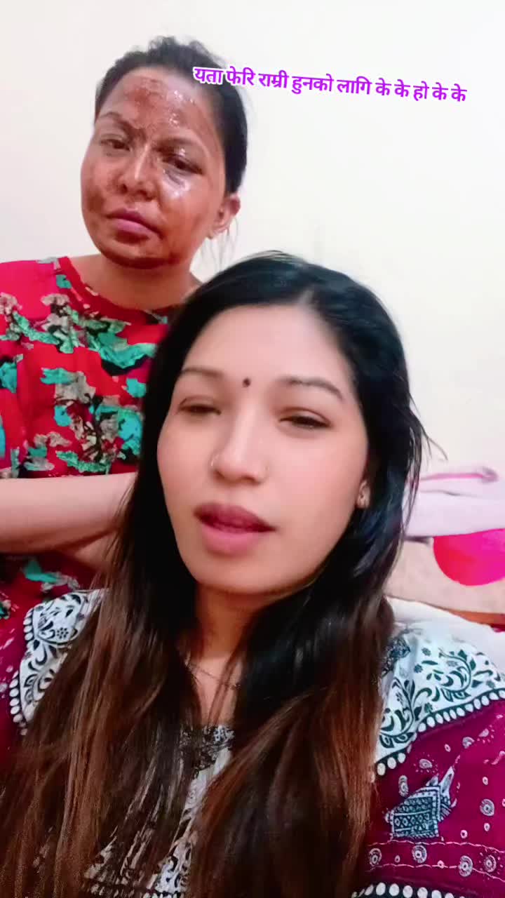 @16/6/2021🤝 👩❤️👨JunTara⭐️