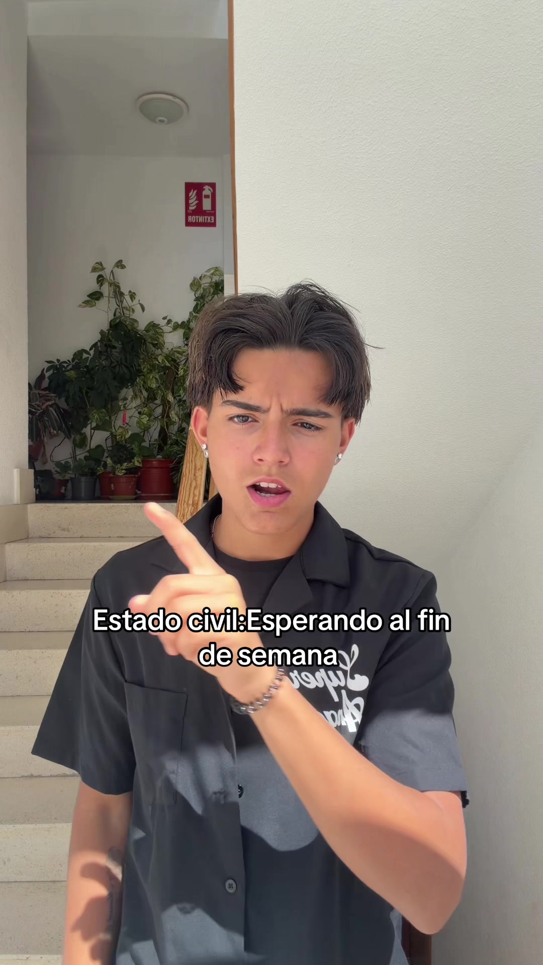 @18.caarlitos