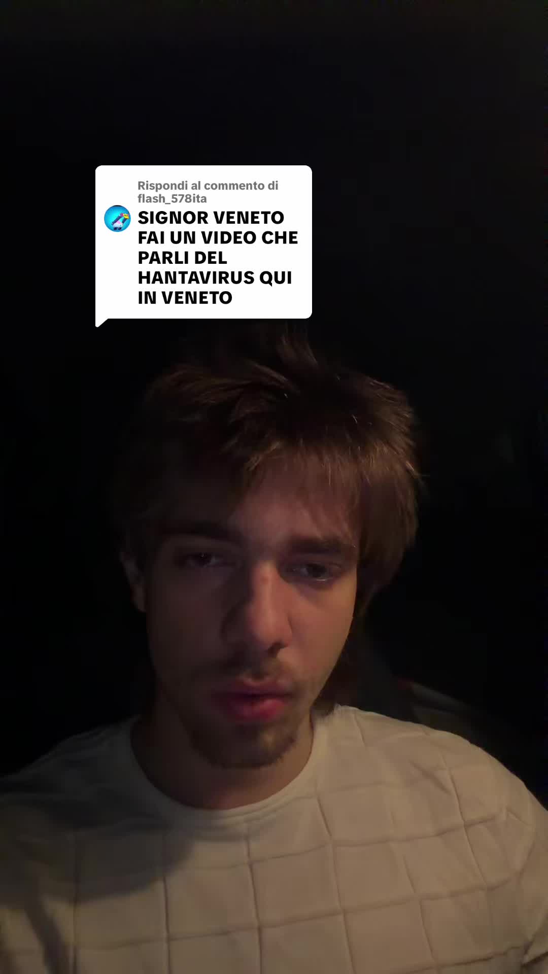 @Signor_Veneto