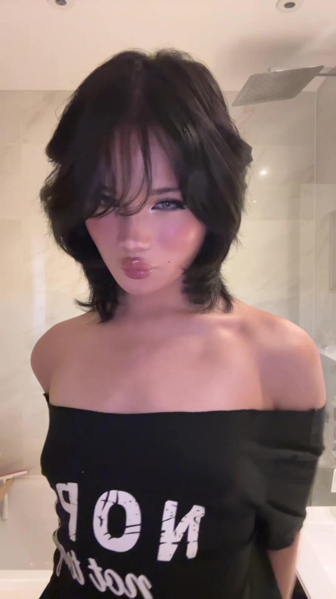@kiss4gigi
