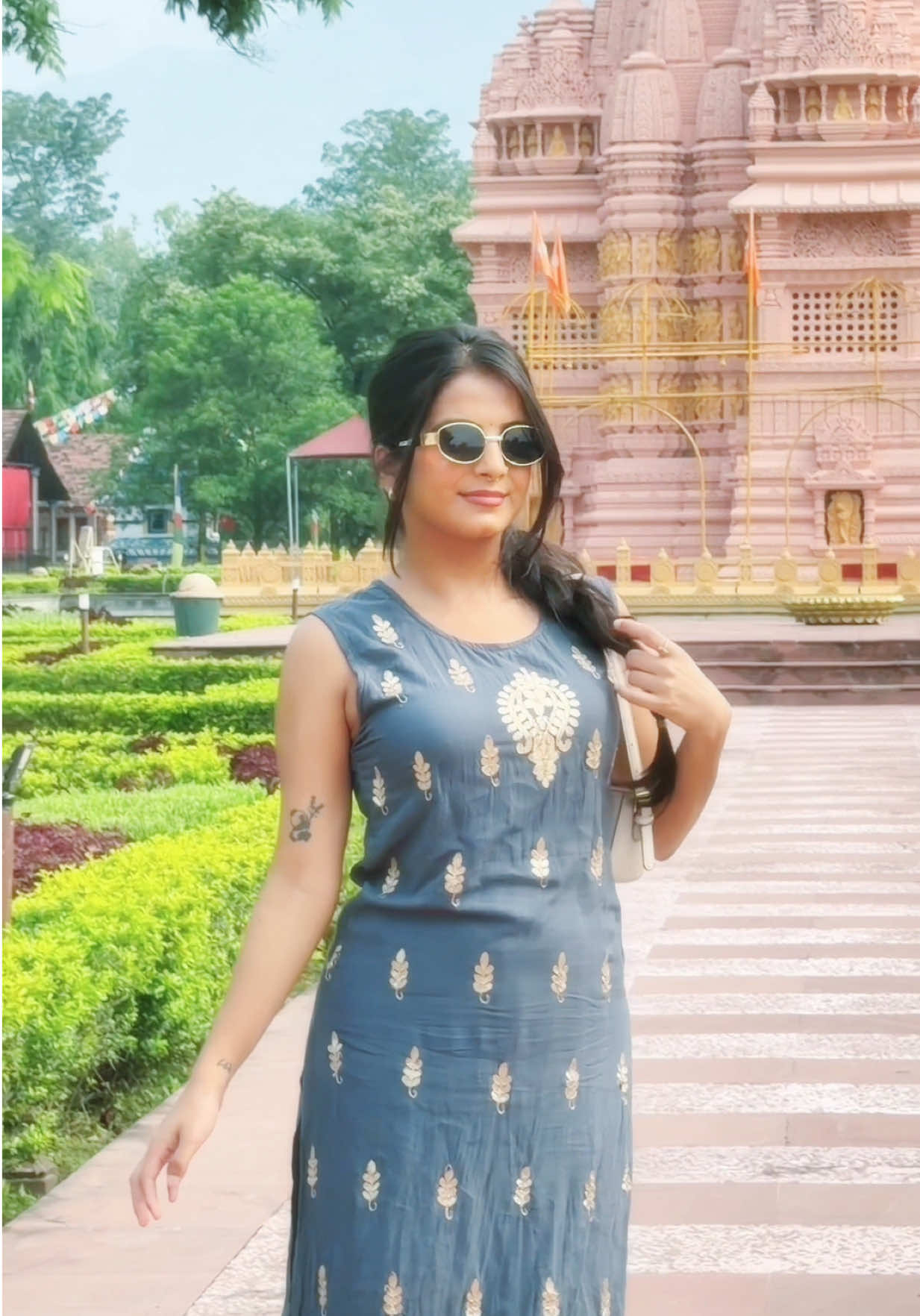 @Shrutee Bartaula