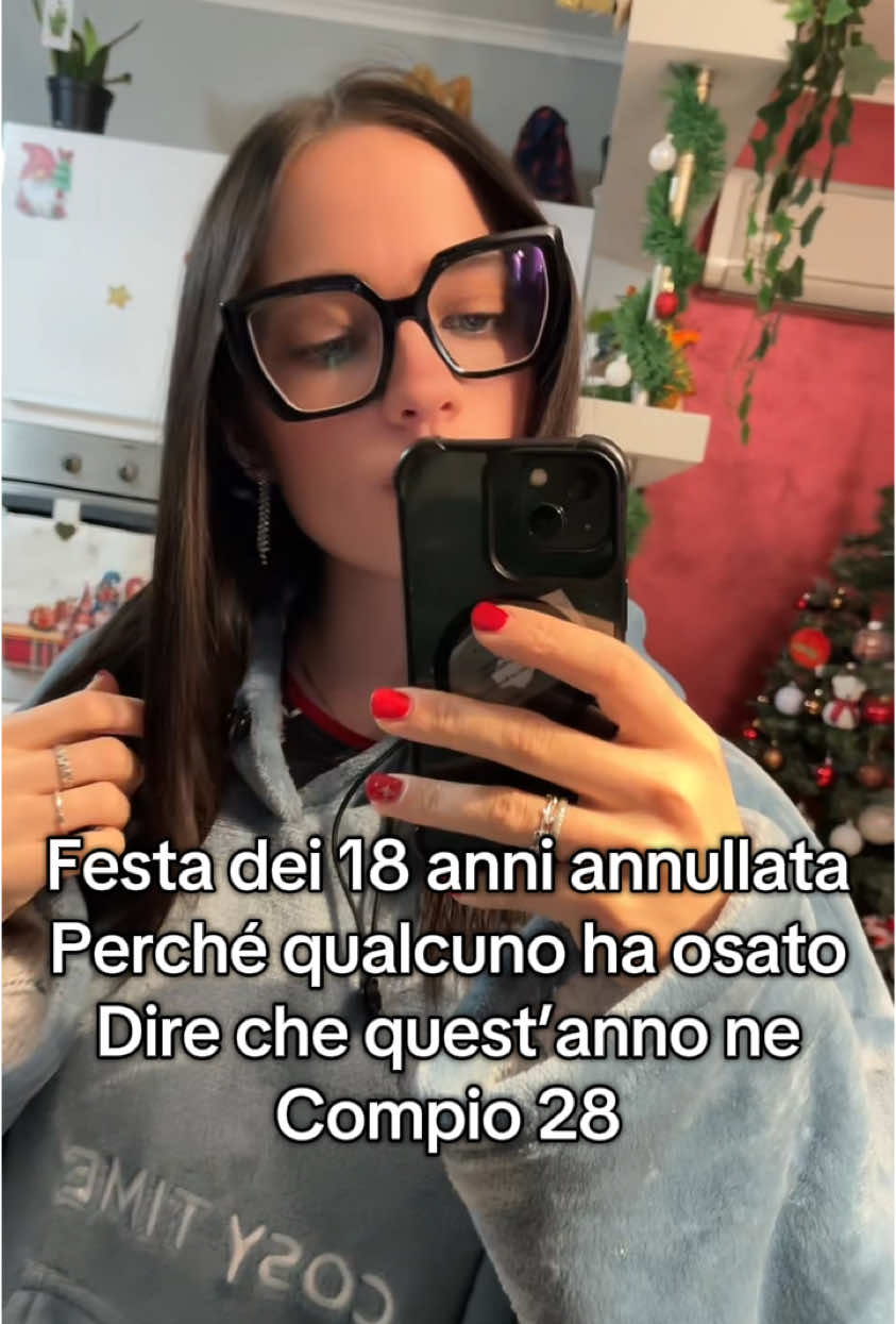 @Denise Ippoliti