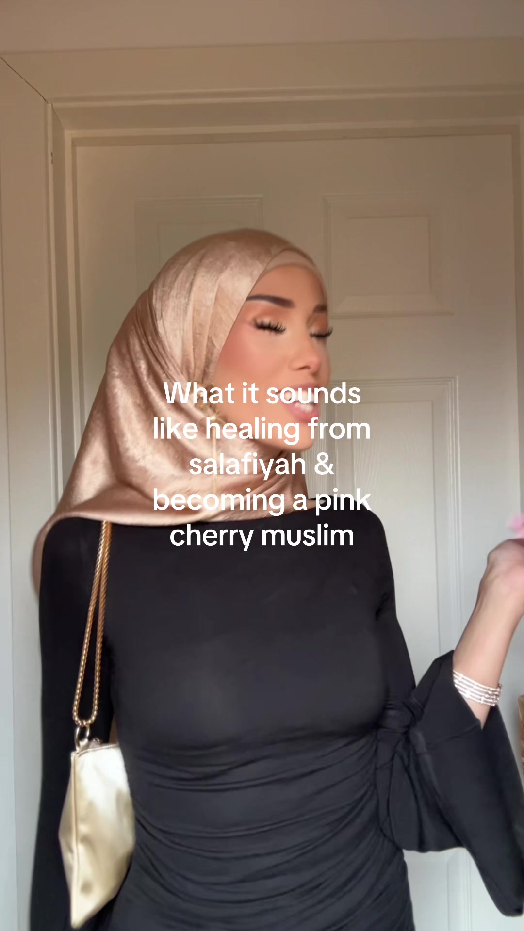 @Ayah 🦋