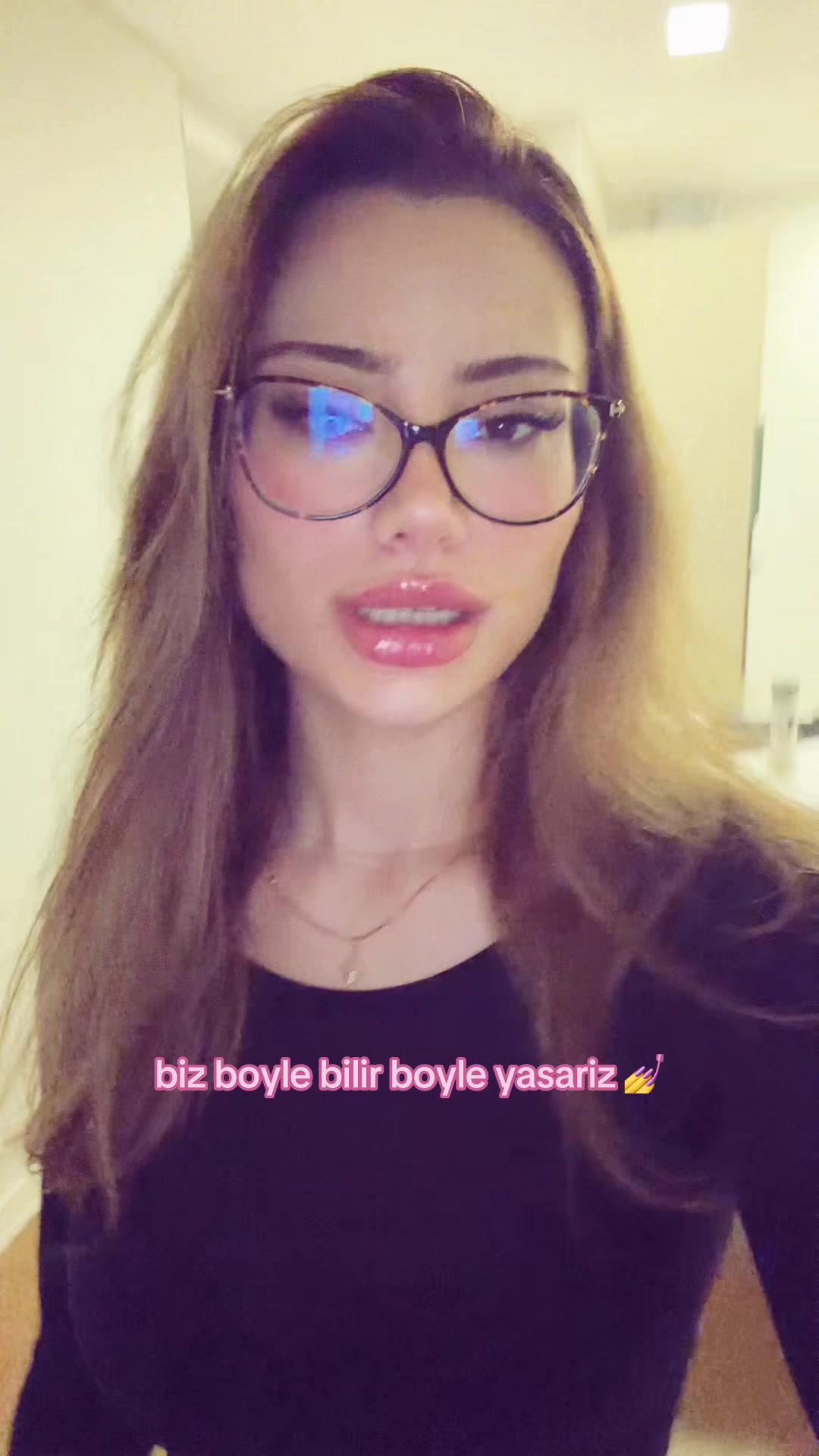 @Su Balcı