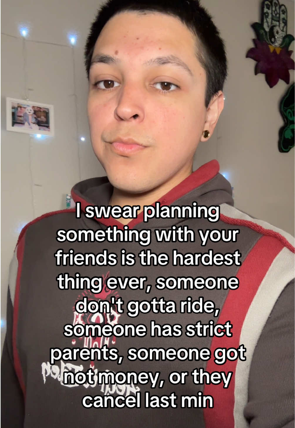 @Brandon ❤️&zwj;🔥