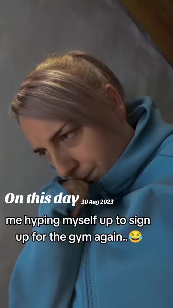 @Jodie Bradbury🏳️🌈