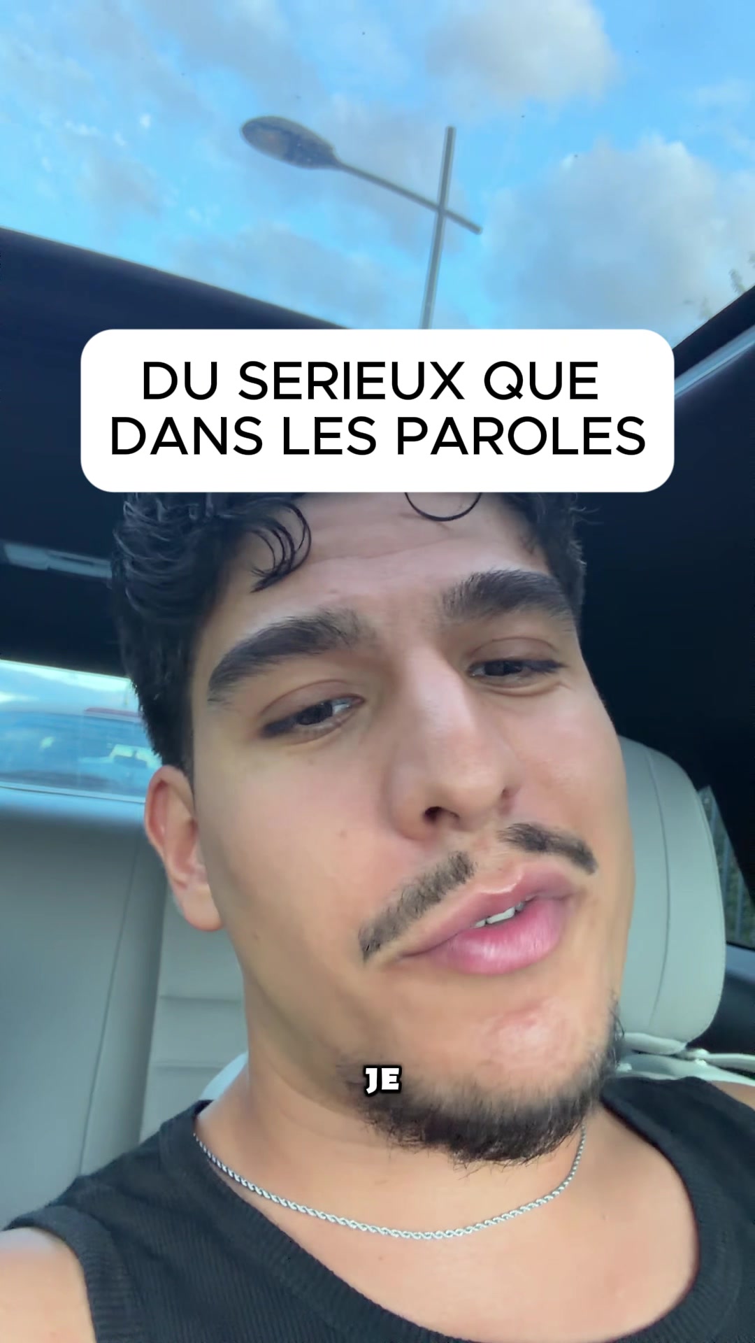 @Rizznes