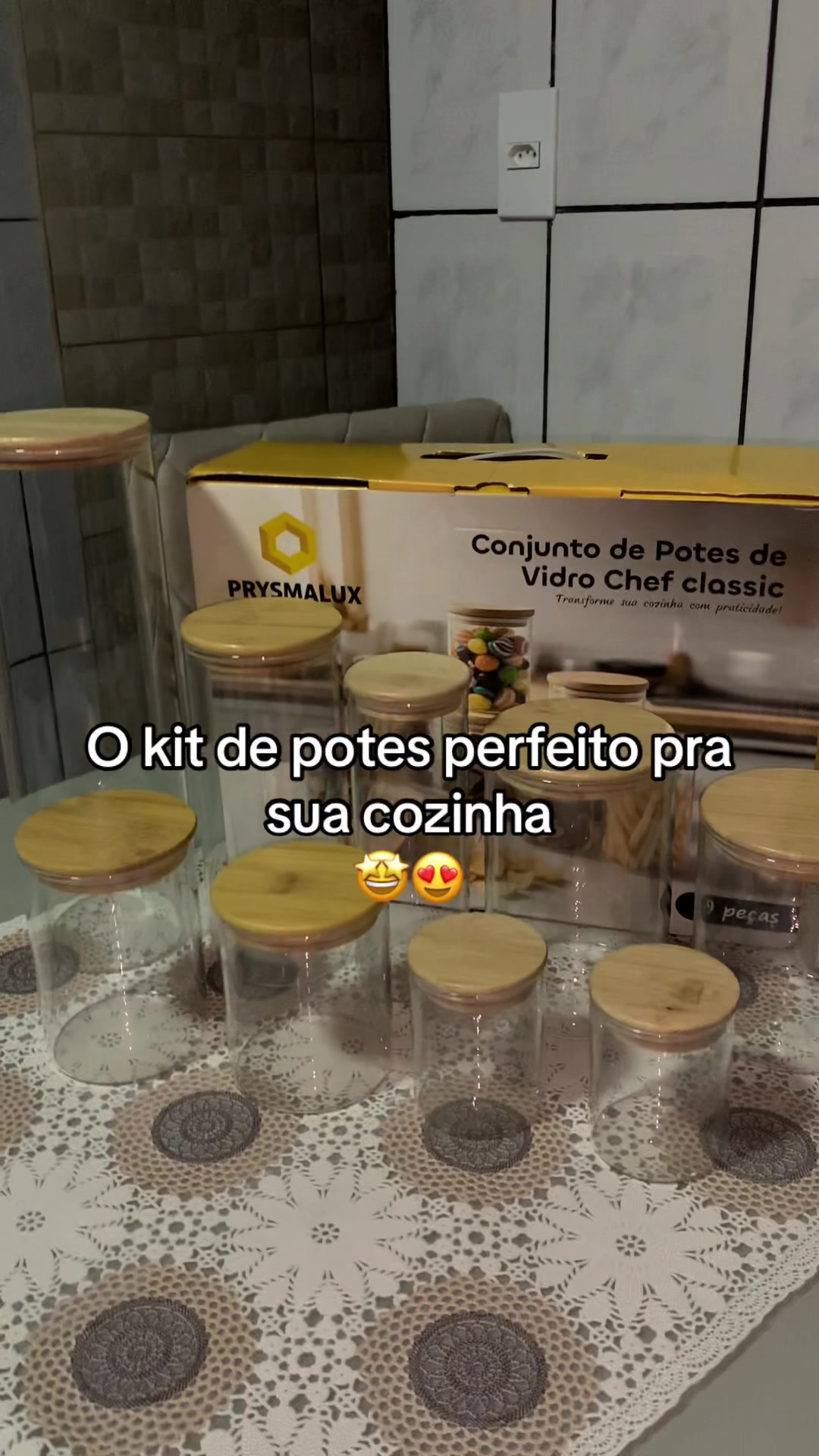 @Alinne