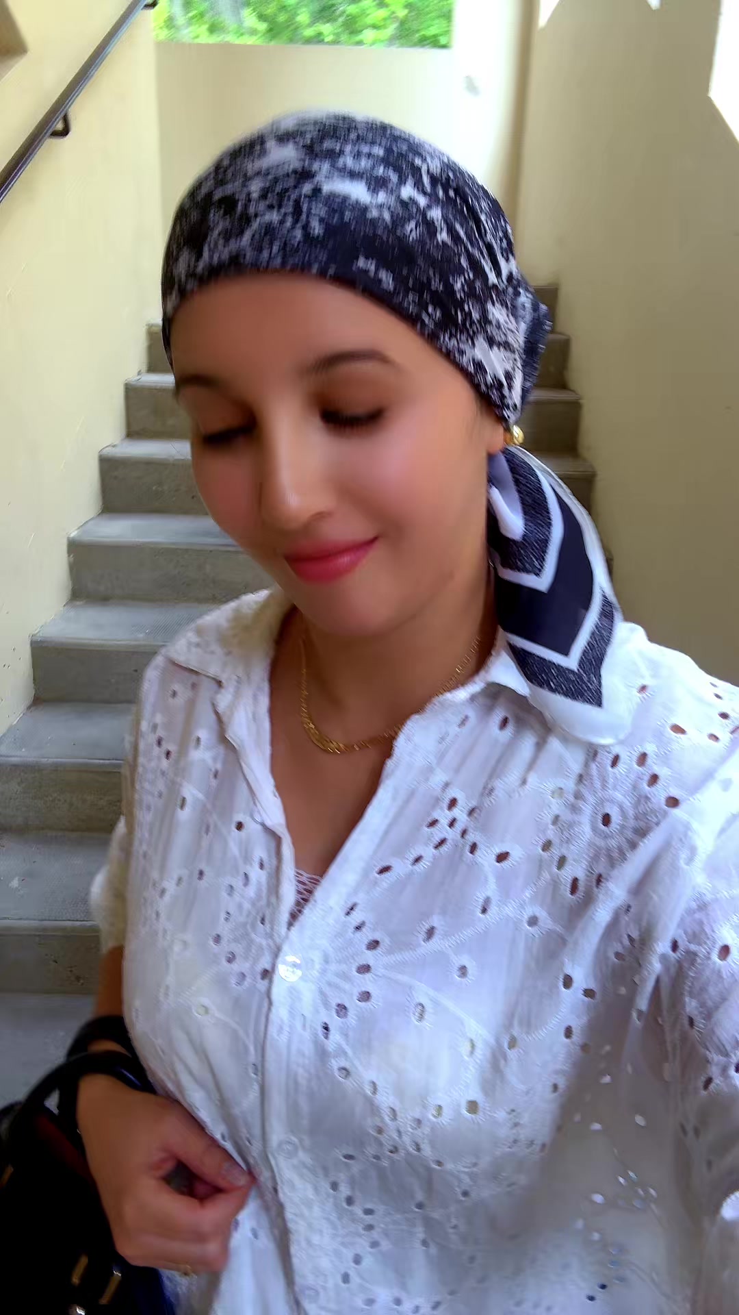 @Hassana Touzani